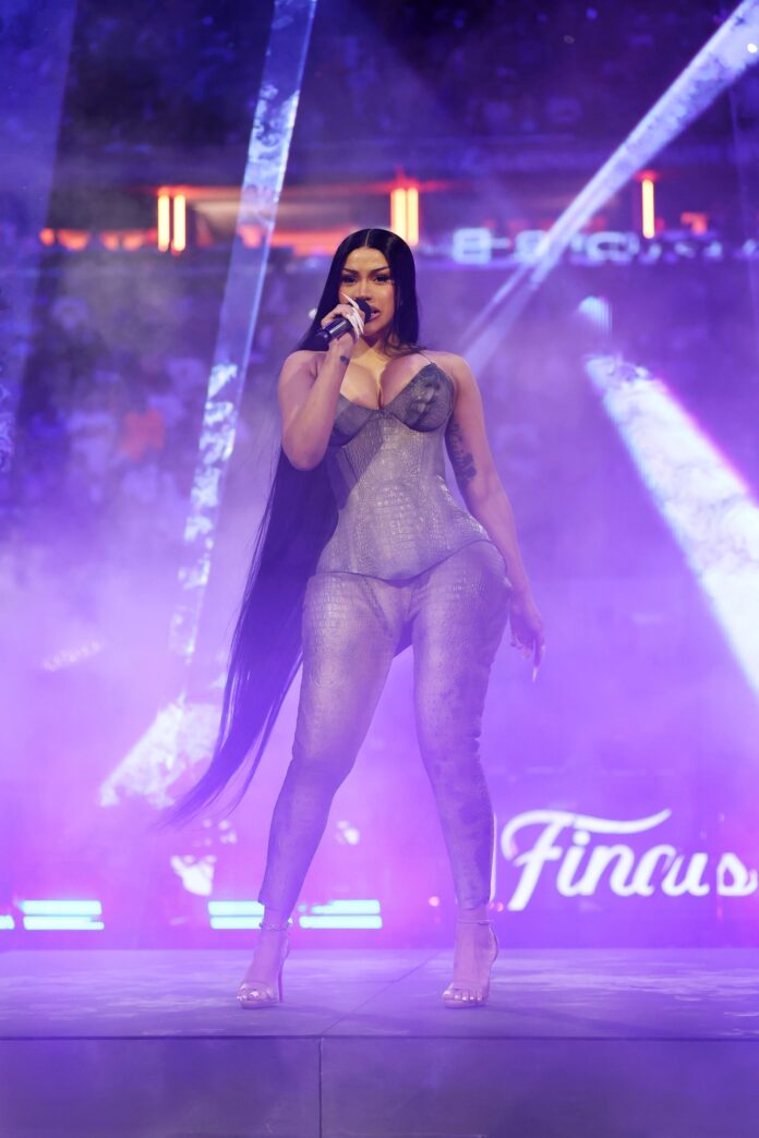 cardi%2520b%2520nba%2520finals%2520performance.jpg