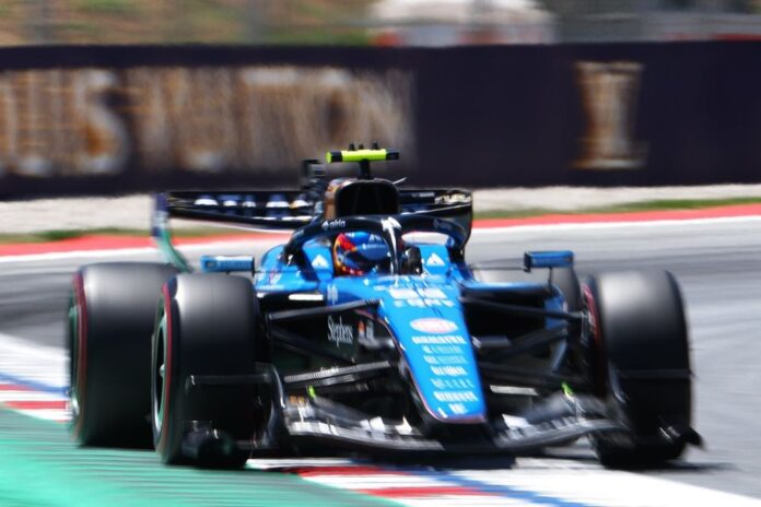 carlos-sainz-williams.jpg