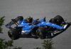 James Vowles predicts “fast and frantic” Austrian GP as he sets realistic Williams expectations