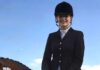 Shipping heiress killed on family’s luxury wildlife estate — day after friend was found dead