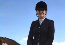 Shipping heiress killed on family’s luxury wildlife estate — day after friend was found dead