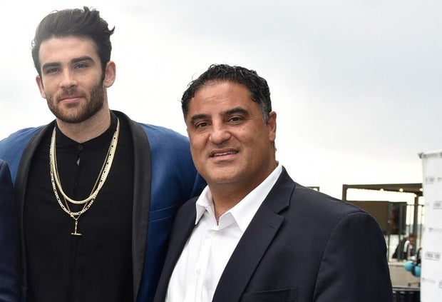 cenk-uygur-hasan-piker.jpg