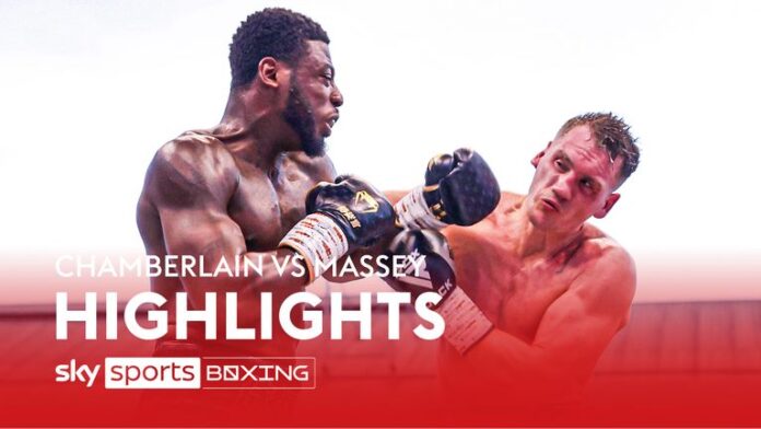 chamberlain-massey-boxing_6582799.jpg