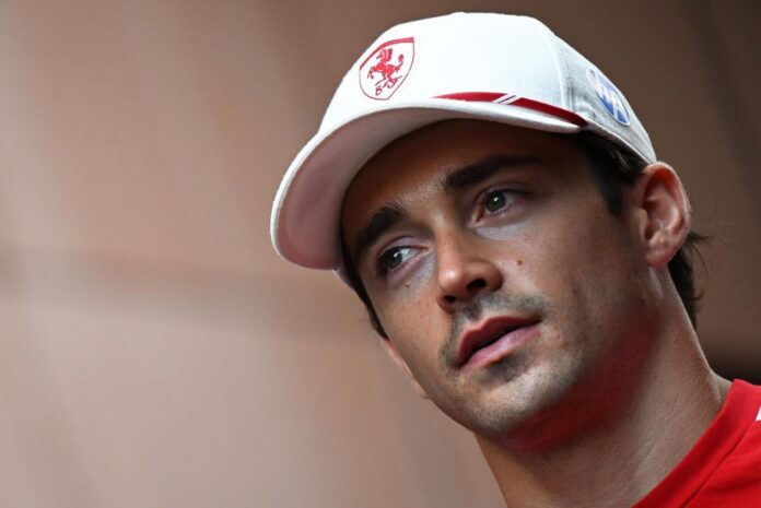 charles-leclerc-ferrari.jpg
