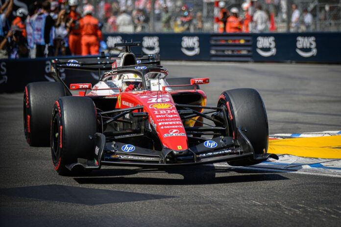 charles-leclerc-ferrari-sf26.jpg