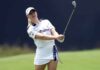 Charley Hull’s ‘F it’ mentality launched her into U.S. Women’s Open contention