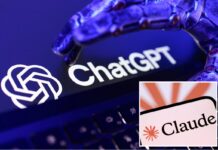 Over 90% of AI chatbot answers about midterm elections are flawed, stunning analysis shows