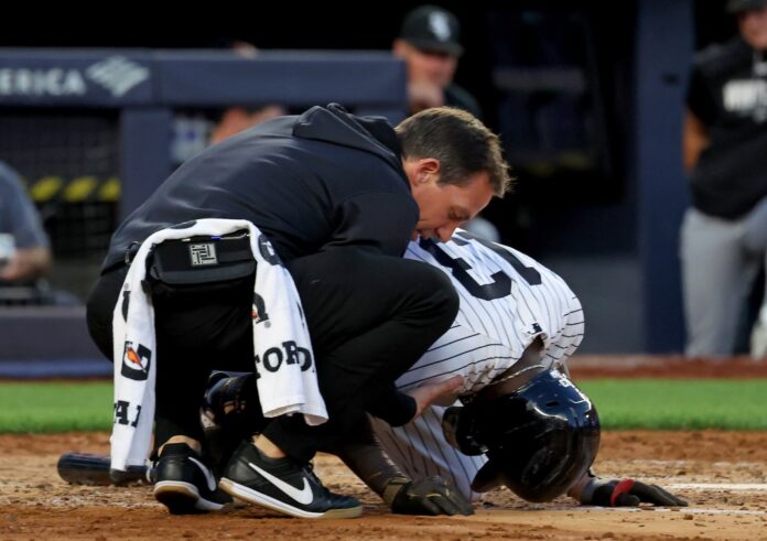 checked-trainer-fouls-ball-off-131500660.jpg