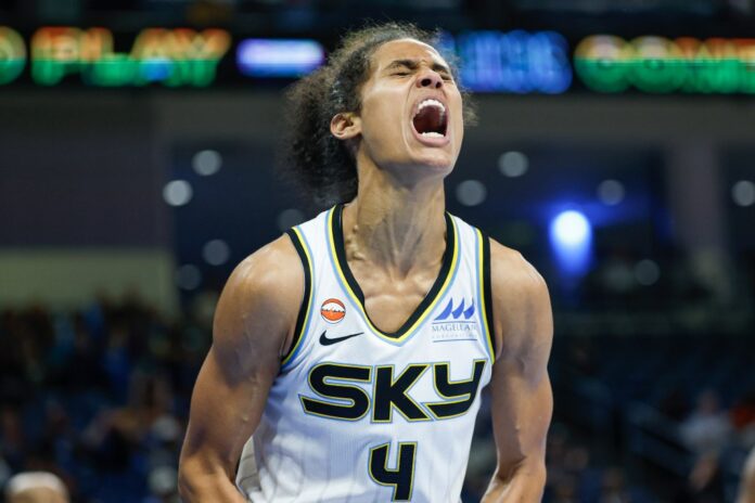 chicago-sky-guard-skylar-diggins-129912398_48fd55.jpg