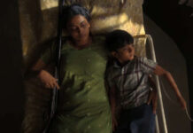 Balan: The Boy Review: Chidambaram Finds Beauty In Uncertainty