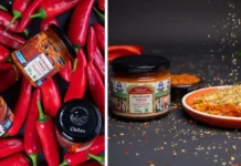 Mom & Daughters Build Biz Worth Lakhs, Bring Global Flavours to Indian Kitchens