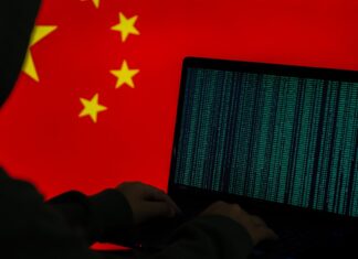 Chinese spies are using LinkedIn to lure Westerners into sharing sensitive information