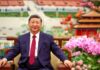 China using LinkedIn and other job boards to recruit potential spies, intelligence agencies warn