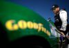 Two car chiefs ejected after multiple NASCAR Cup inspection failures at Michigan