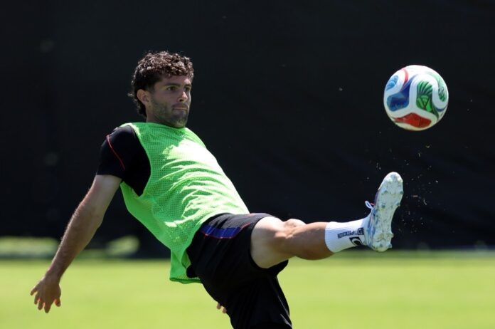 christian-pulisic-united-states-participates-130487380.jpg
