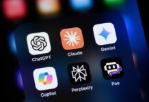 Uber caps employee AI spending after blowing through budget in four months
