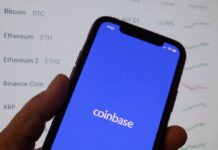 Coinbase debuts AI agent that can trade and pay for premium research