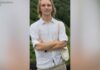 Missing Auburn University student in Japan found dead, mother says