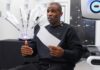 Deion Sanders declares himself ‘cancer-free’ a year after bladder removal
