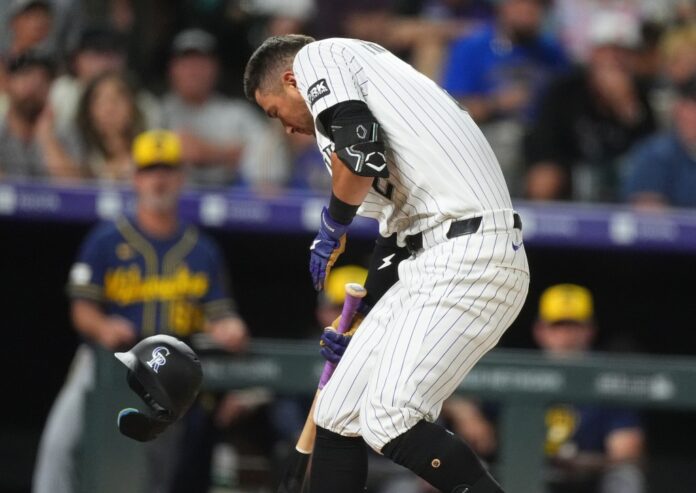 colorado-rockies-tyler-freeman-reacts-130051500.jpg