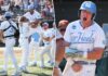 Regrets? USC baseball might have a few after ninth-inning collapse