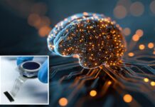 China beats Elon Musk to launch world’s first commercial brain chip