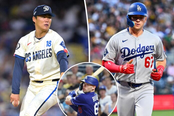 comp-dodgers-recap-2.jpg