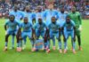 Ebola fears prompt Spanish city to cancel Congo’s World Cup warmup match against Chile