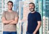 Coralogix raises $200M on bet that someone needs to watch the AI agents