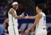 Fanatics Sportsbook promo code NYPOST: Bet $20, get $350 in bonus bets for Lynx vs. Mercury