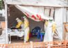 Suspected Ebola cases drop down to 116 after hundreds are ruled out, WHO says