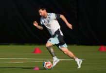 bet365 bonus code: Bet $10, get $365 in bonus bets for the World Cup