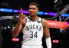 Bucks ownership ready to make seismic Giannis Antetokounmpo move