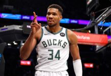 Bucks ownership ready to make seismic Giannis Antetokounmpo move