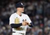 BetMGM bonus code NYPNEWSGET: Get up to $1K in no-sweat tokens for Yankees vs. Guardians