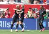 USMNT ‘ready’ for World Cup stage as glaring résumé hole still remains