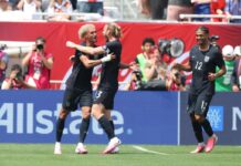 USMNT ‘ready’ for World Cup stage as glaring résumé hole still remains