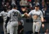 Yankees get the type of win they need now in marathon Guardians battle