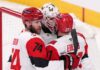 bet365 bonus code: Bet $10, get $365 in bonus bets for Golden Knights vs. Hurricanes