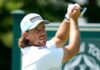 Kalshi promo code NYPMAX: Trade $10, get $10 for RBC Canadian Open markets