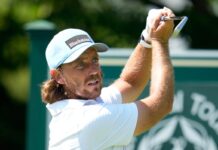 Kalshi promo code NYPMAX: Trade $10, get $10 for RBC Canadian Open markets