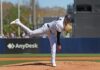 The Carlos Lagrange plan to get 101 mph flamethrower Yankees bullpen ready