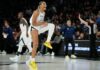 Fanatics Sportsbook promo code NYPOST: Bet $20, get $350 in bonus bets for Aces vs. Wings