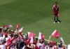 Fanatics Sportsbook promo code NYPOST: Bet $20, get $350 in bonus bets for Qatar vs. Canada