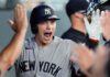 Polymarket promo code NYPMAX: Deposit $20, get $50 for Yankees vs. Reds