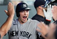 Polymarket promo code NYPMAX: Deposit $20, get $50 for Yankees vs. Reds