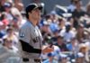 Polymarket promo code NYPMAX: Deposit $20, get $50 for Yankees vs. Reds