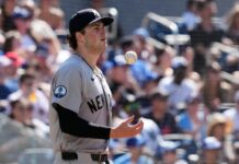 Polymarket promo code NYPMAX: Deposit $20, get $50 for Yankees vs. Reds