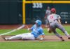 Kalshi promo code NYPMAX: Trade $10, get $10 for North Carolina vs. Oklahoma