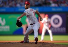 Dabble promo code NYPBONUS: Get $10 for Mets vs. Phillies